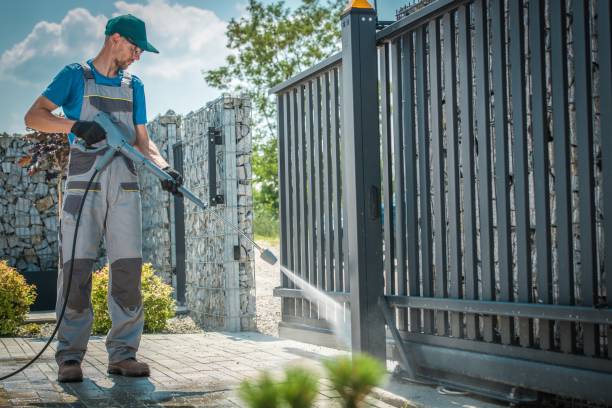 Boat and Dock Cleaning in Grace, ID